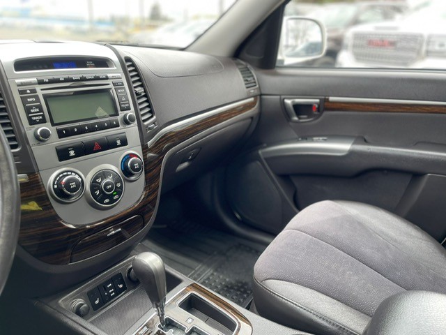 /drivenbyyouautosales/2011-Hyundai-SantaFe-402643426101144.jpg