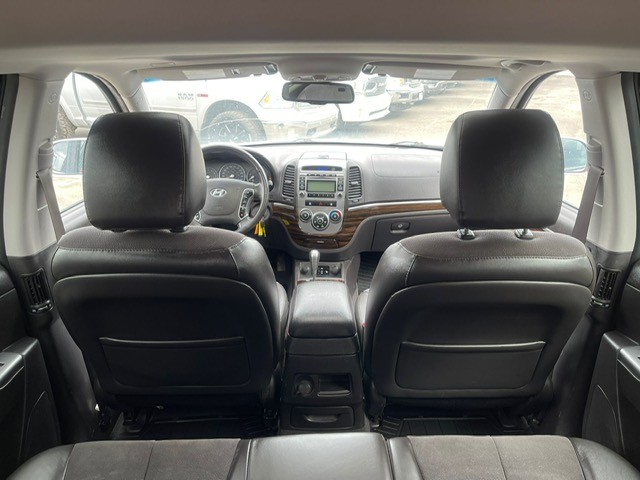 /drivenbyyouautosales/2011-Hyundai-SantaFe-419075568484911.jpg