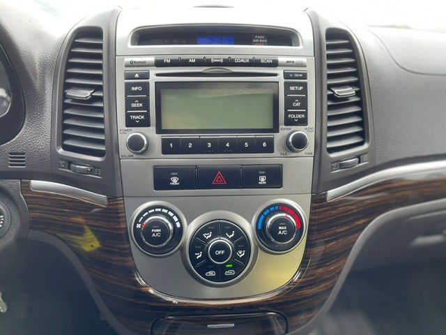/drivenbyyouautosales/2011-Hyundai-SantaFe-8965478723460774.jpg