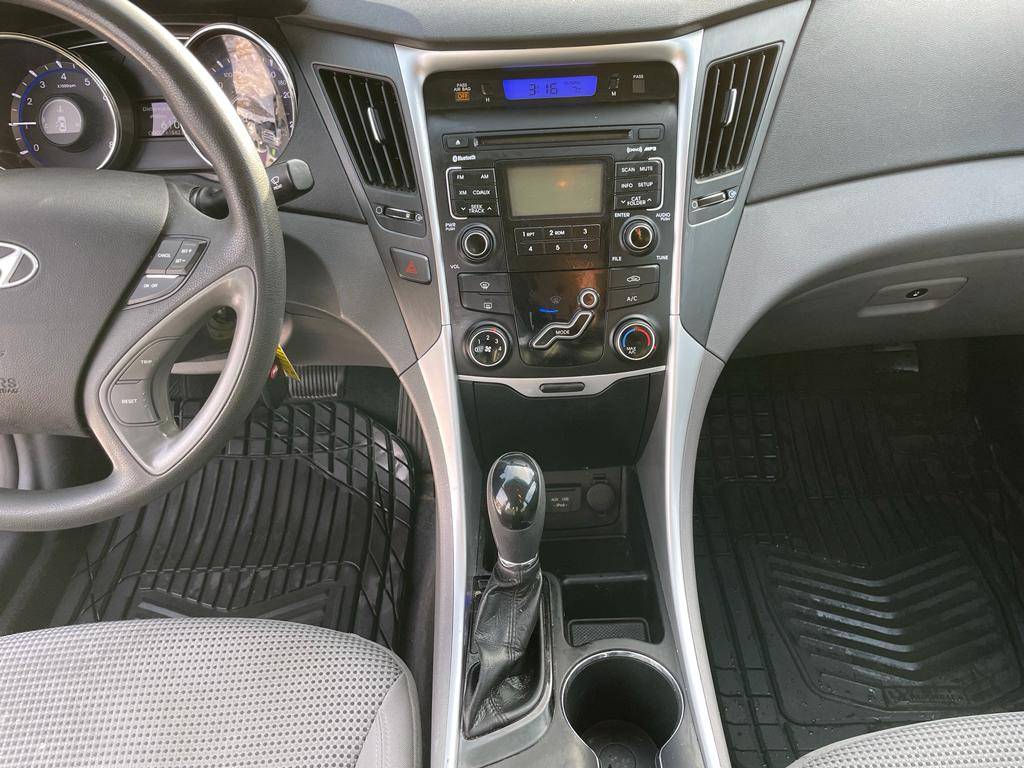 /drivenbyyouautosales/2011-Hyundai-Sonata-6586286257711516.jpg