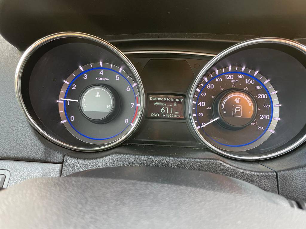 /drivenbyyouautosales/2011-Hyundai-Sonata-9919050544795107.jpg