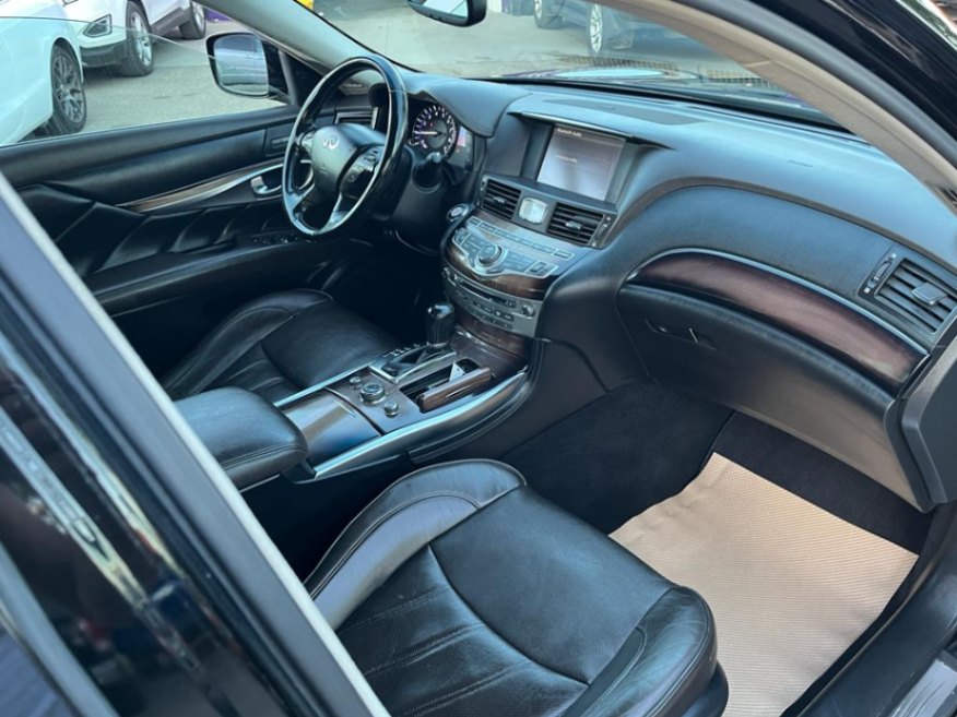/drivenbyyouautosales/2011-INFINITI-M56-45214446063823255.jpg