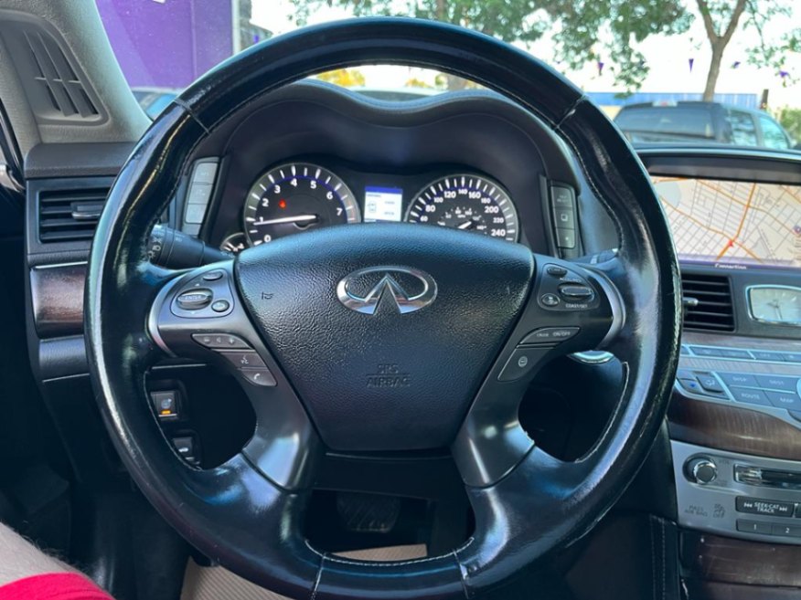 /drivenbyyouautosales/2011-INFINITI-M56-8008516887961814.jpg