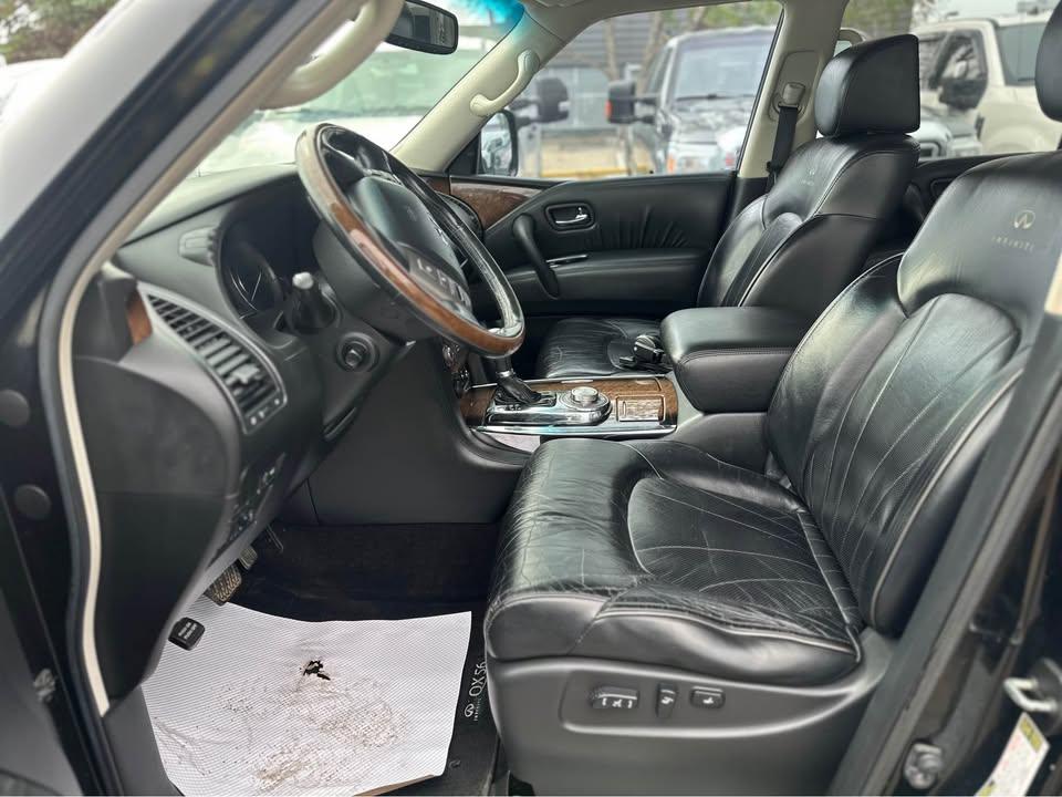 /drivenbyyouautosales/2011-INFINITI-QX56-1300520895795958.jpg
