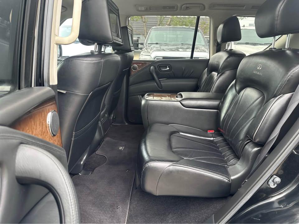 /drivenbyyouautosales/2011-INFINITI-QX56-18365120889397368.jpg