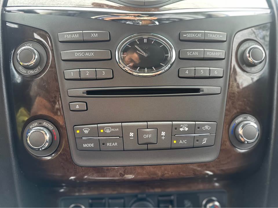 /drivenbyyouautosales/2011-INFINITI-QX56-1940486613583443.jpg