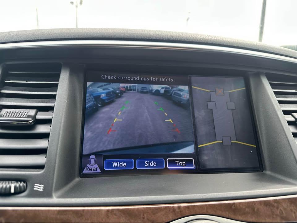 /drivenbyyouautosales/2011-INFINITI-QX56-34361456351019526.jpg