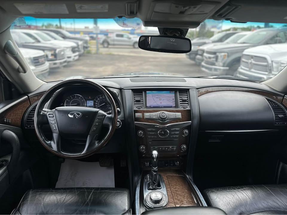 /drivenbyyouautosales/2011-INFINITI-QX56-8155529018433634.jpg