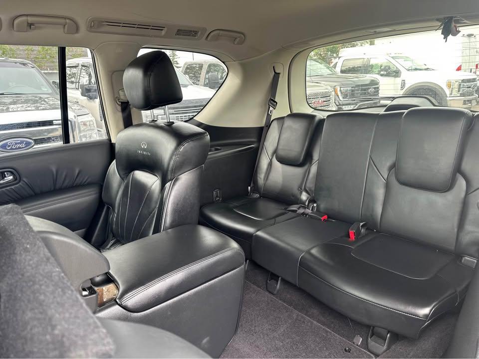 /drivenbyyouautosales/2011-INFINITI-QX56-8596377160172568.jpg
