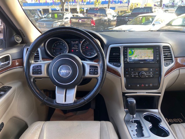 /drivenbyyouautosales/2011-Jeep-GrandCherokee-28525573927839987.jpg