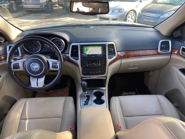 /drivenbyyouautosales/2011-Jeep-GrandCherokee-6034104866429288.jpg