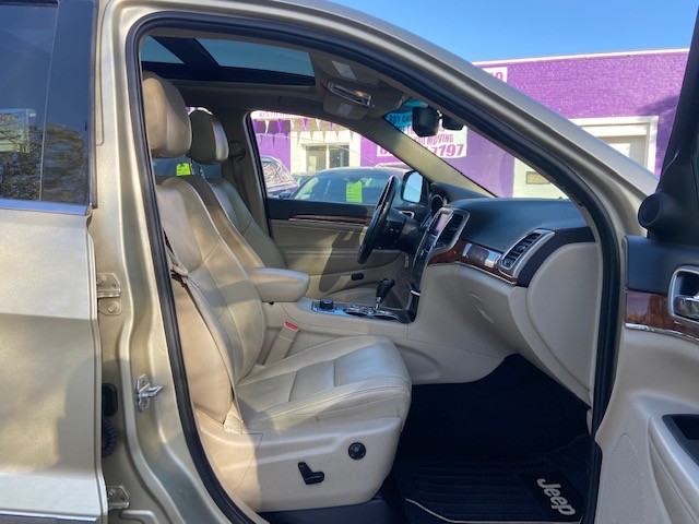 /drivenbyyouautosales/2011-Jeep-GrandCherokee-6773658325713687.jpg