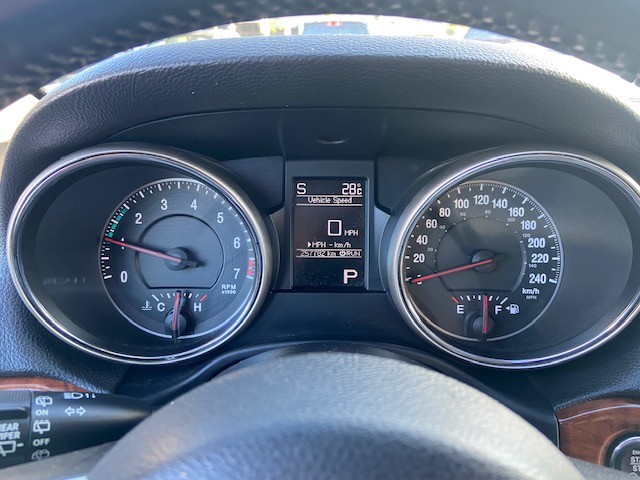 /drivenbyyouautosales/2011-Jeep-GrandCherokee-7363736125305249.jpg