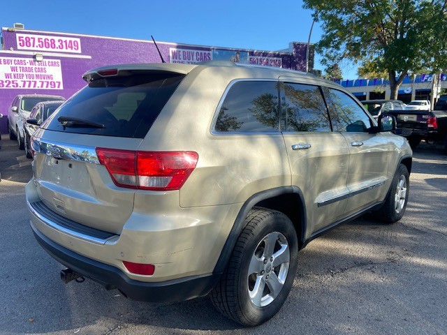 /drivenbyyouautosales/2011-Jeep-GrandCherokee-9846801164443981.jpg