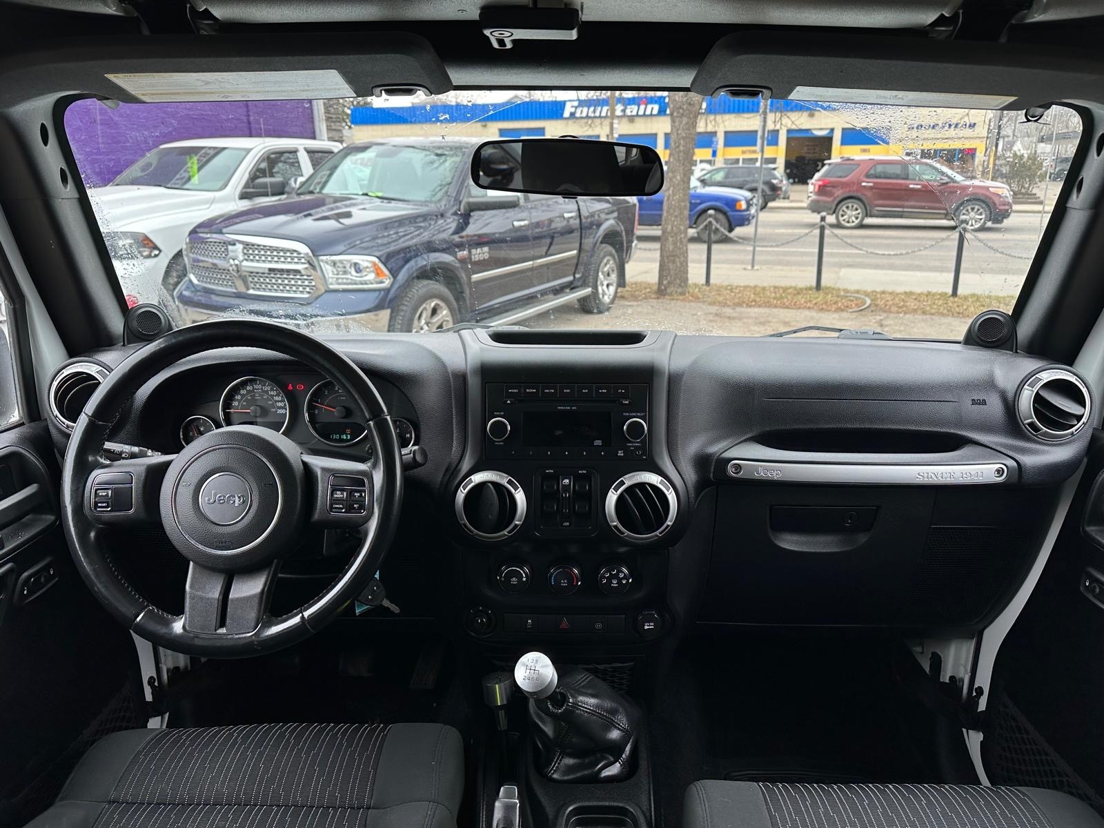 /drivenbyyouautosales/2011-Jeep-WranglerUnlimited-1515608618127906.jpg