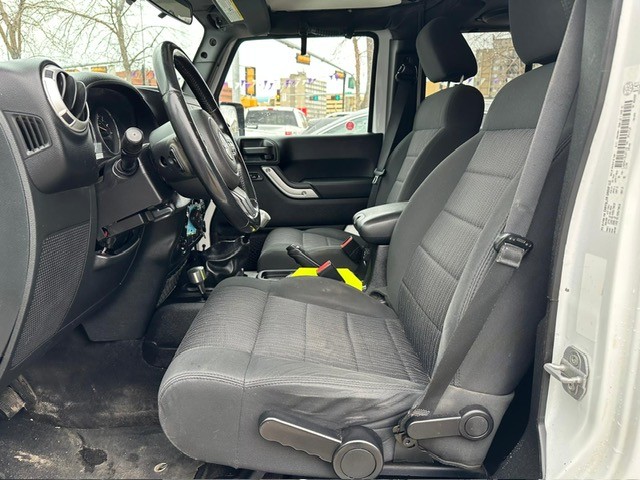 /drivenbyyouautosales/2011-Jeep-WranglerUnlimited-3745489998316043.jpg