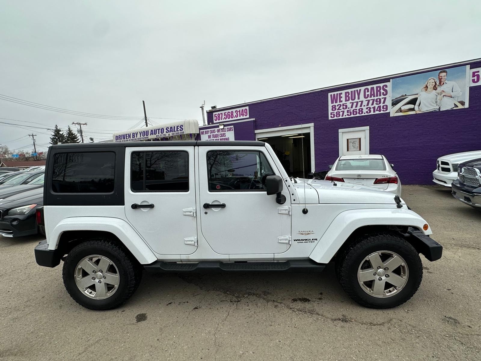 /drivenbyyouautosales/2011-Jeep-WranglerUnlimited-38861500438304053.jpg