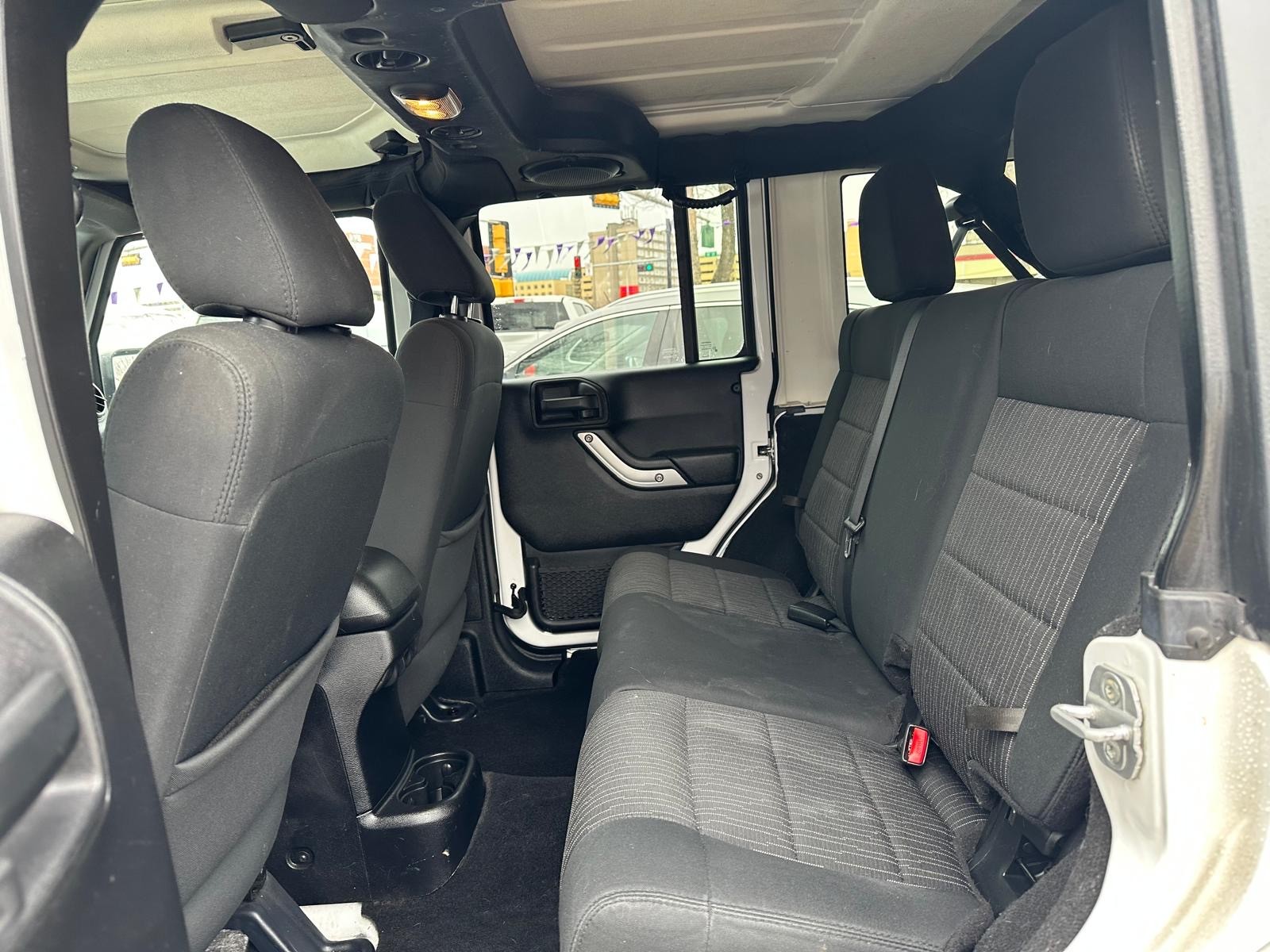 /drivenbyyouautosales/2011-Jeep-WranglerUnlimited-4053094482315802.jpg