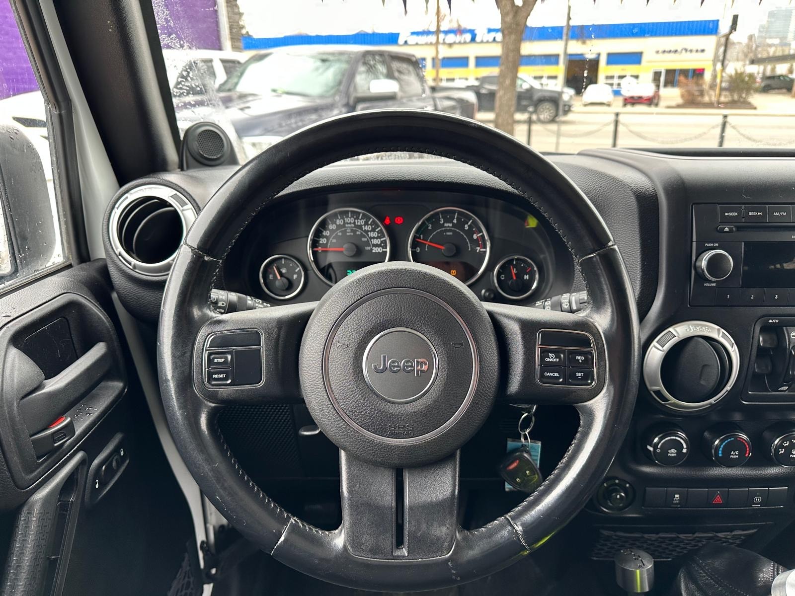 /drivenbyyouautosales/2011-Jeep-WranglerUnlimited-4928266699618902.jpg