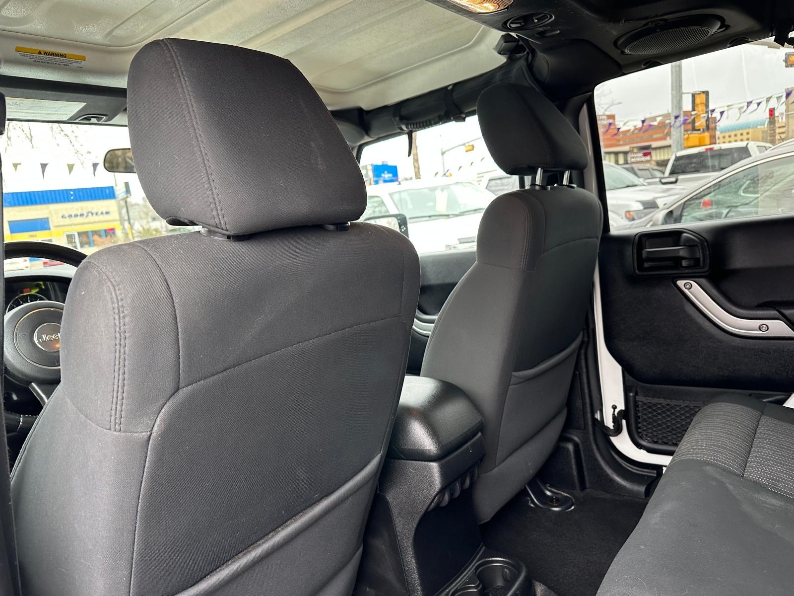 /drivenbyyouautosales/2011-Jeep-WranglerUnlimited-5084733757429769.jpg