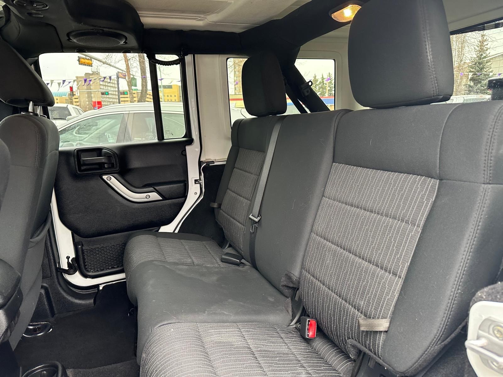 /drivenbyyouautosales/2011-Jeep-WranglerUnlimited-968373876658341.jpg
