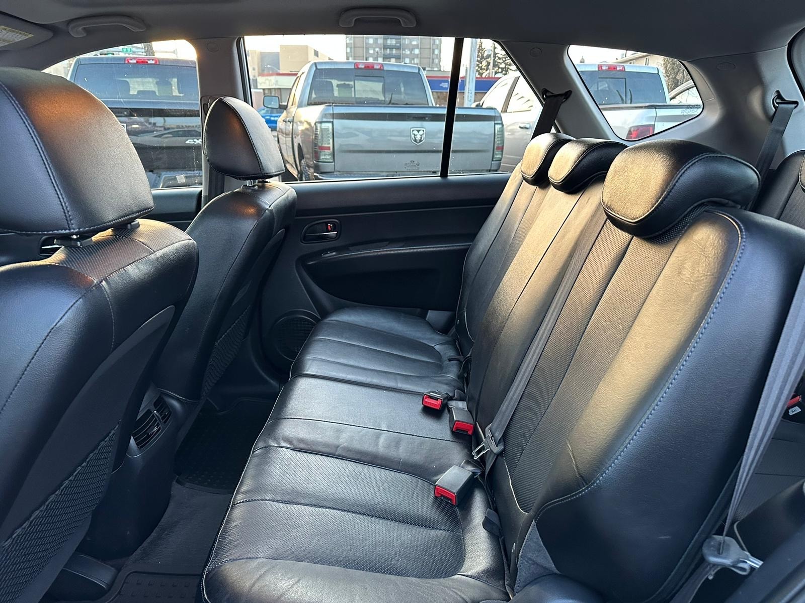 /drivenbyyouautosales/2011-Kia-Rondo-056552778166145456.jpg