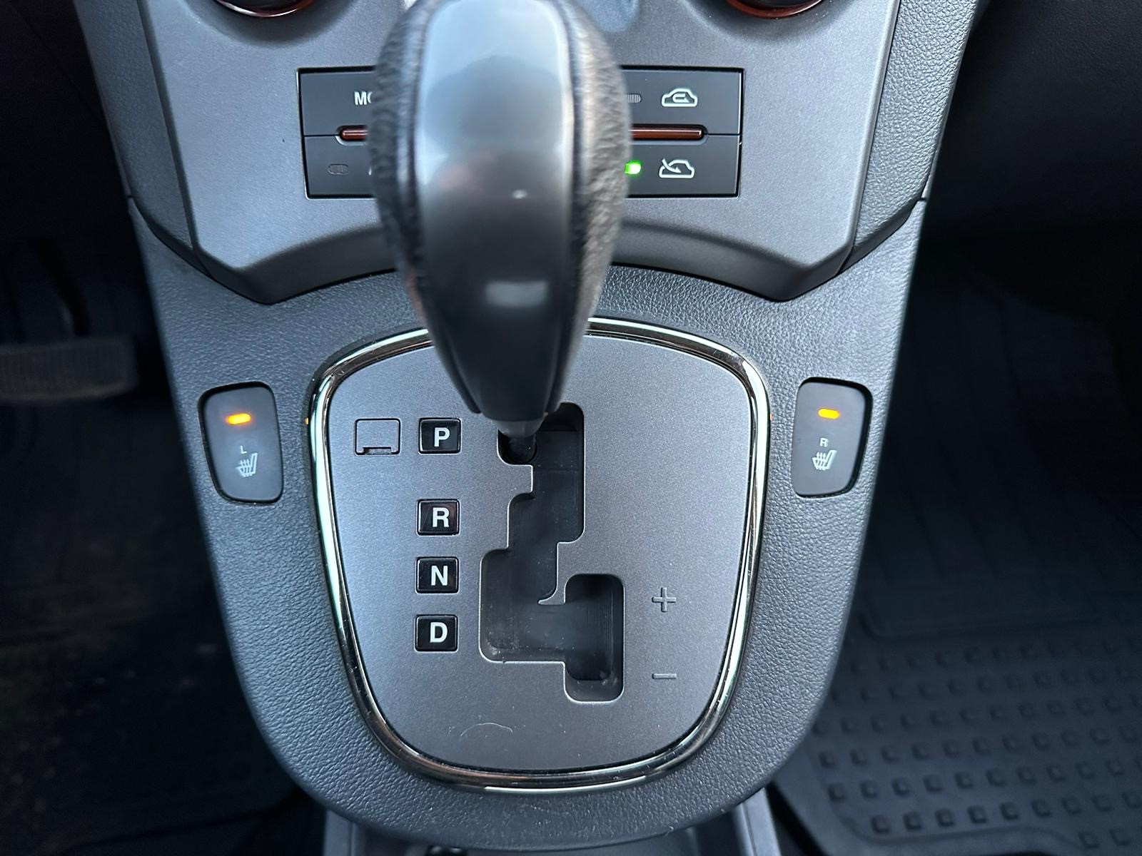 /drivenbyyouautosales/2011-Kia-Rondo-07911058927867032.jpg