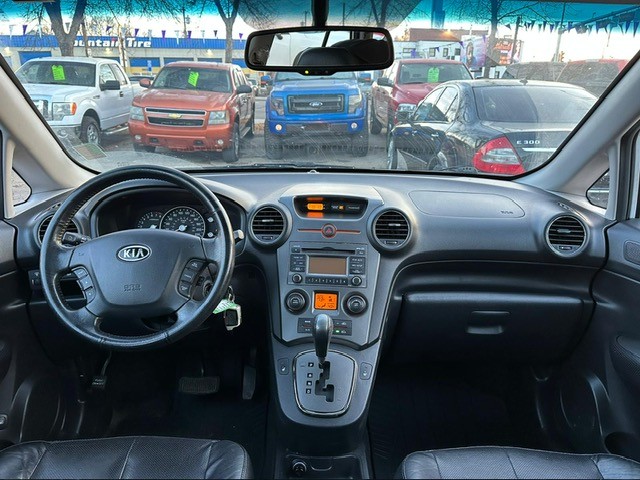/drivenbyyouautosales/2011-Kia-Rondo-35293325399811737.jpg