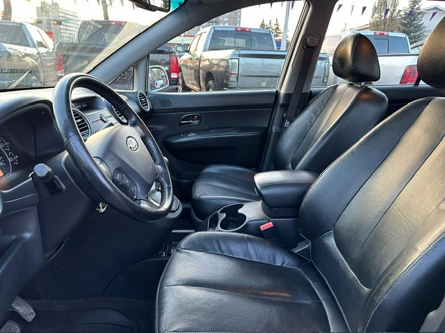 /drivenbyyouautosales/2011-Kia-Rondo-5044830612458762.jpg