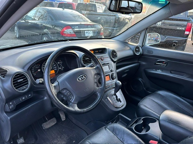 /drivenbyyouautosales/2011-Kia-Rondo-5307212592792443.jpg