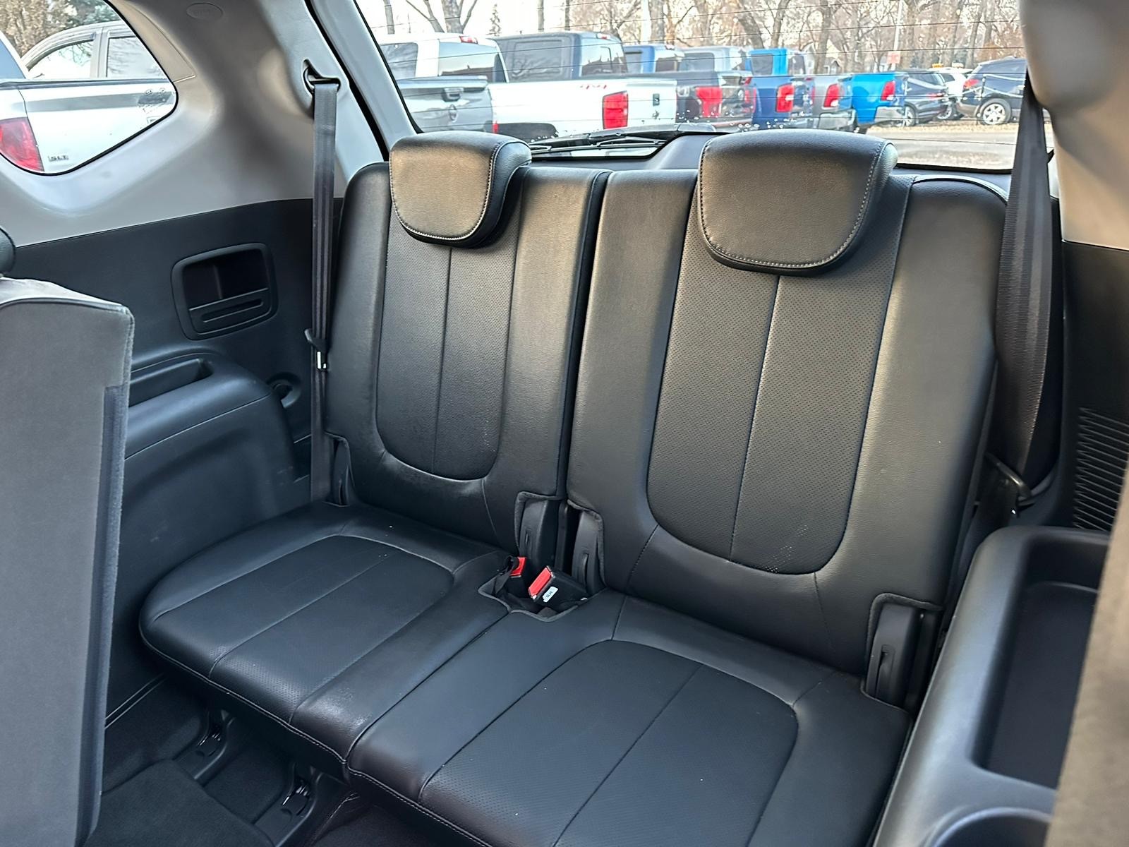 /drivenbyyouautosales/2011-Kia-Rondo-5972771754227184.jpg