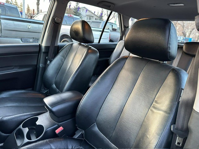 /drivenbyyouautosales/2011-Kia-Rondo-6248621436053168.jpg