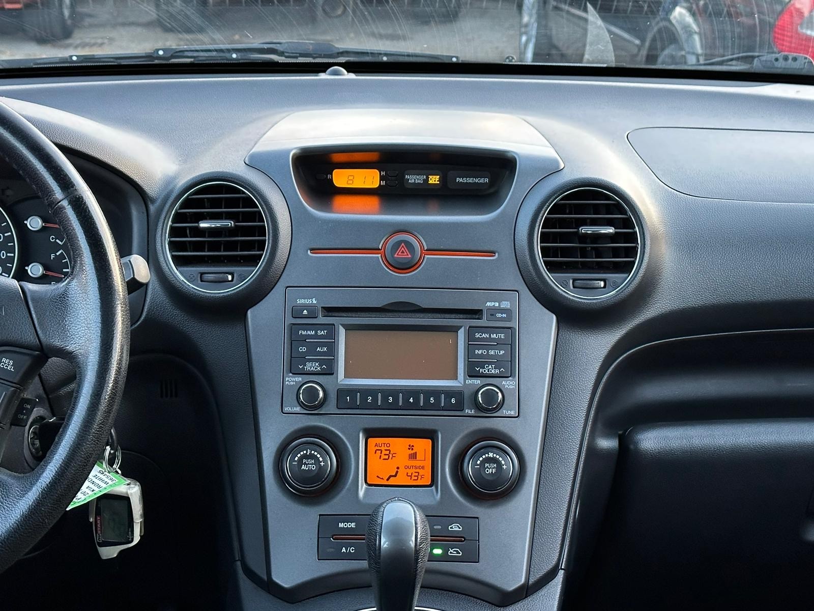 /drivenbyyouautosales/2011-Kia-Rondo-6763060218292238.jpg
