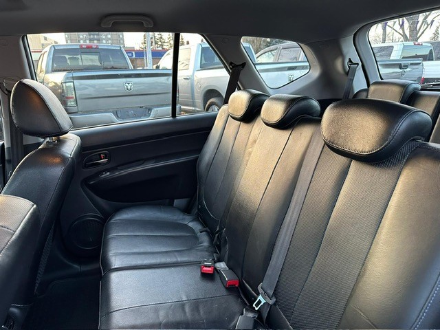 /drivenbyyouautosales/2011-Kia-Rondo-7098411005822025.jpg