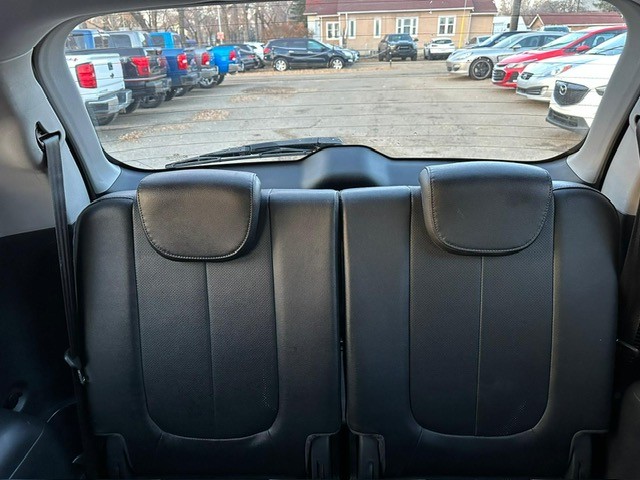 /drivenbyyouautosales/2011-Kia-Rondo-7193101107719093.jpg