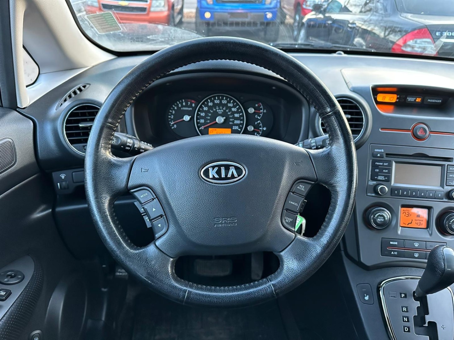 /drivenbyyouautosales/2011-Kia-Rondo-8899418024955299.jpg