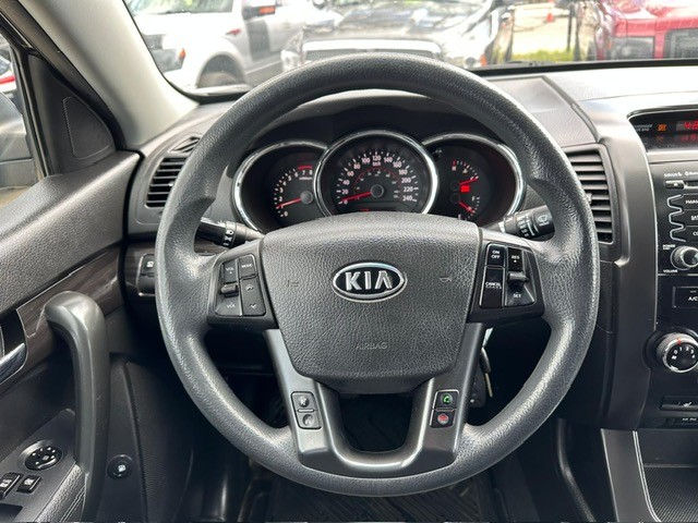/drivenbyyouautosales/2011-Kia-Sorento-08488488170953423.jpg