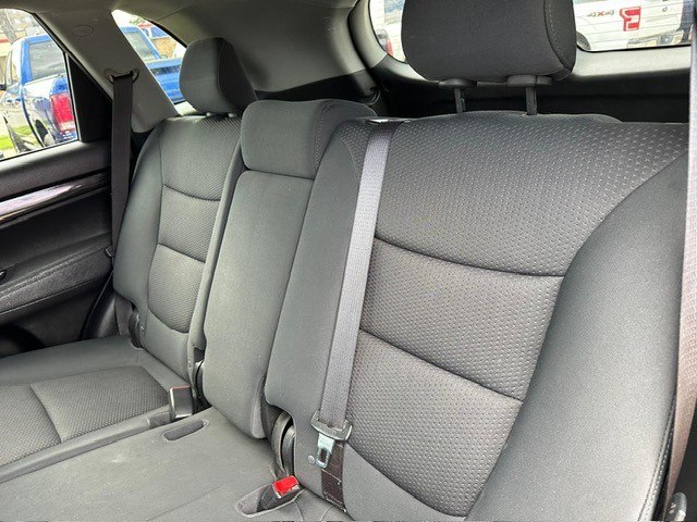 /drivenbyyouautosales/2011-Kia-Sorento-08559310300079792.jpg