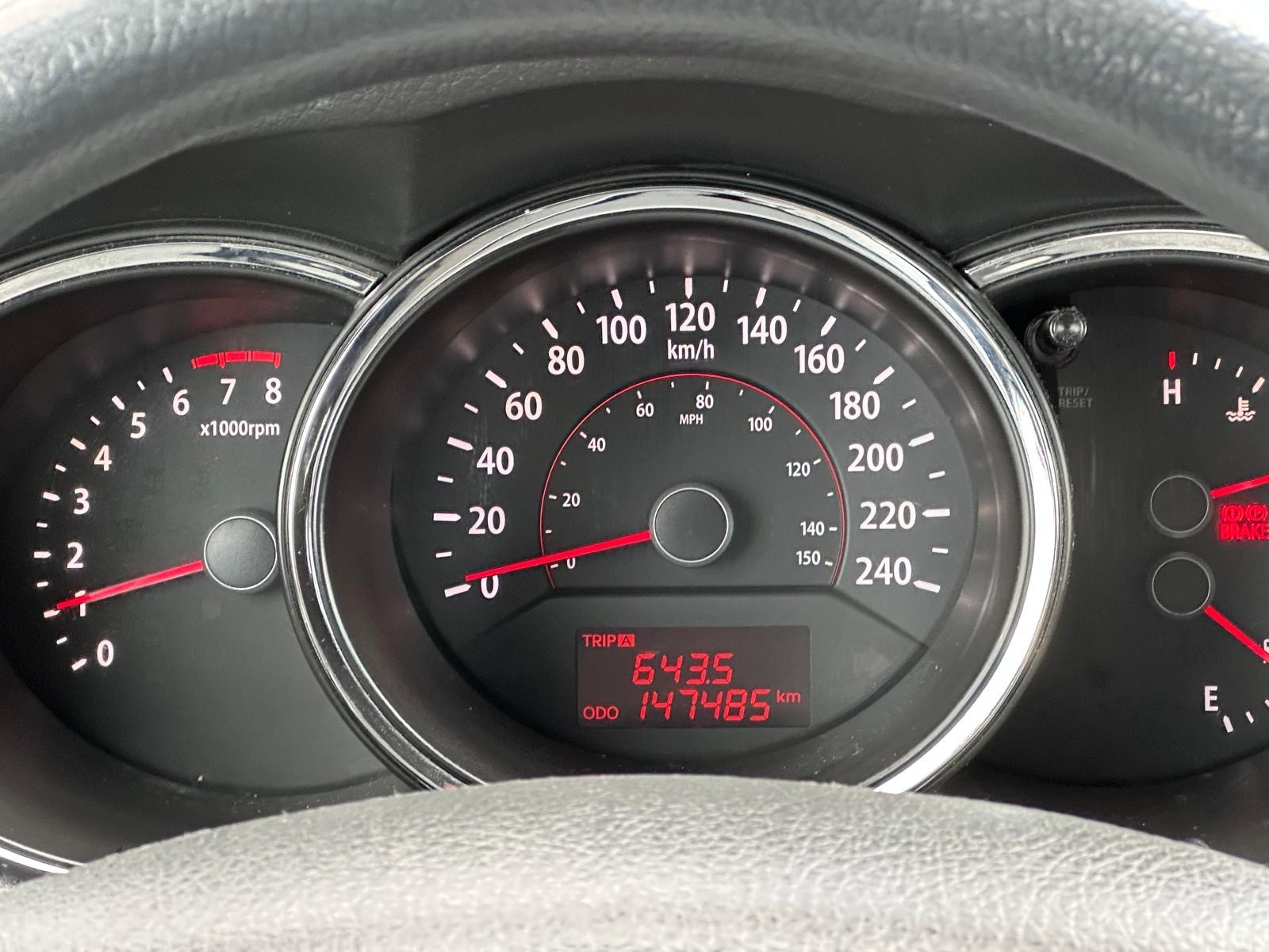/drivenbyyouautosales/2011-Kia-Sorento-4575564954750695.jpg
