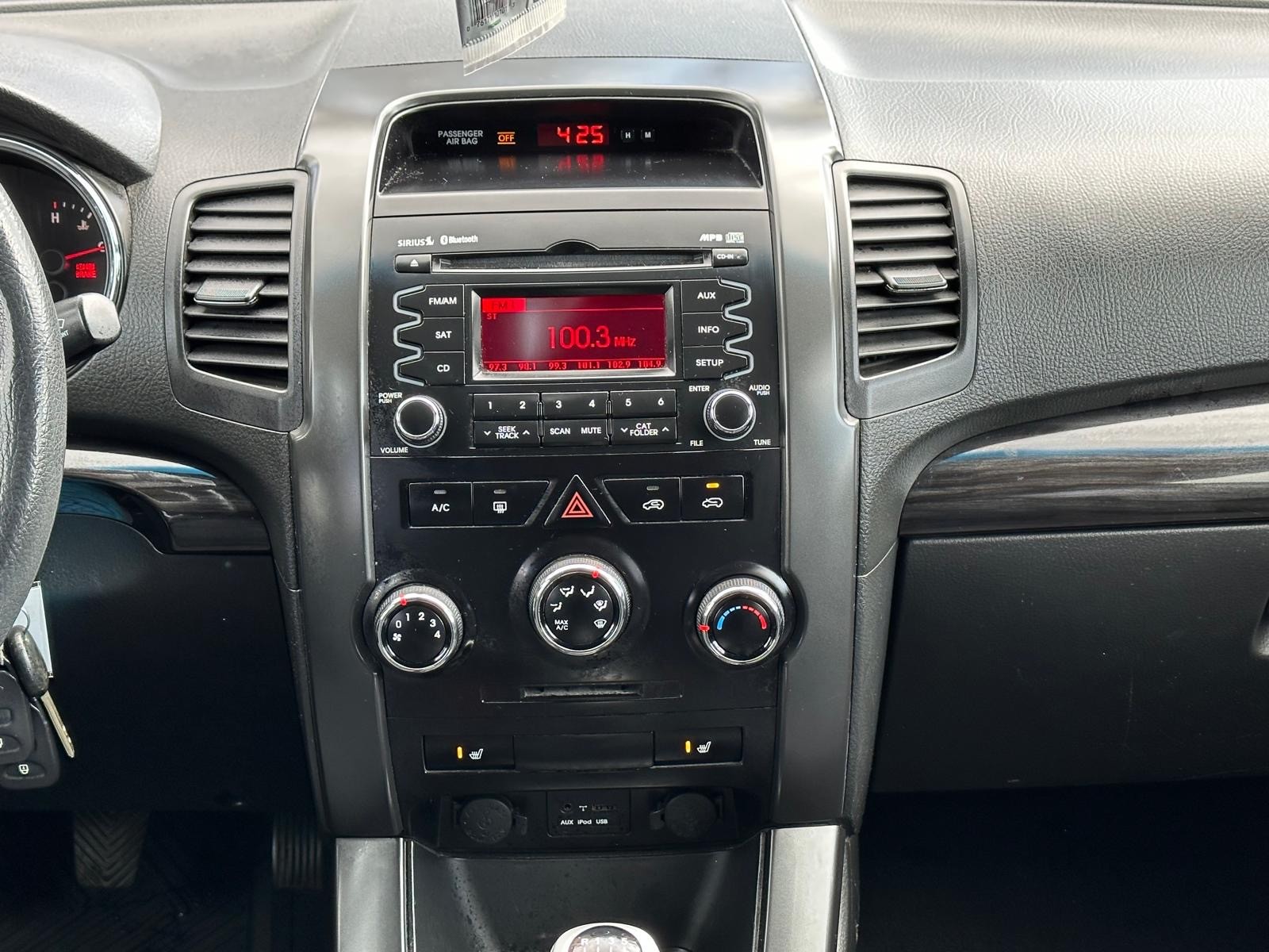 /drivenbyyouautosales/2011-Kia-Sorento-5063974554668231.jpg