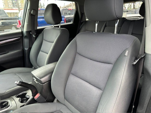 /drivenbyyouautosales/2011-Kia-Sorento-5671747016020041.jpg