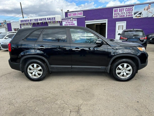 /drivenbyyouautosales/2011-Kia-Sorento-5906470664193202.jpg