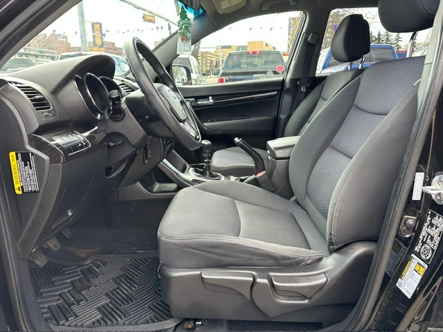 /drivenbyyouautosales/2011-Kia-Sorento-6858211575012771.jpg