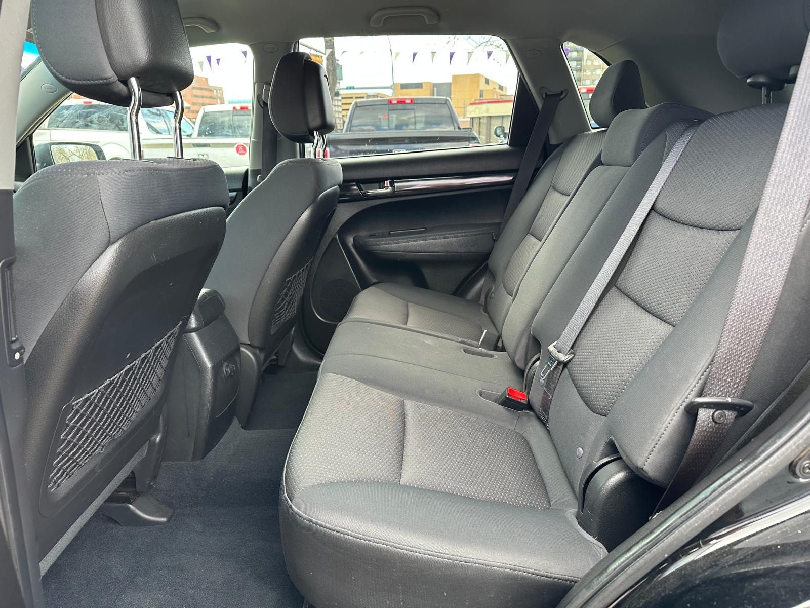 /drivenbyyouautosales/2011-Kia-Sorento-724368651341466.jpg
