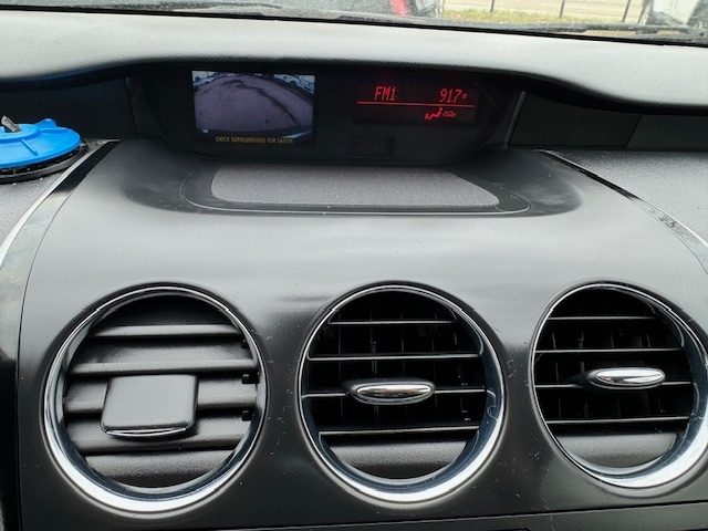 /drivenbyyouautosales/2011-Mazda-CX-7-1600462147221231.jpg