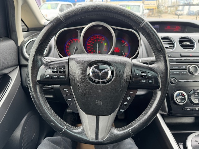 /drivenbyyouautosales/2011-Mazda-CX-7-23701055796188264.jpg