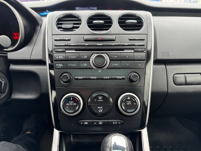 /drivenbyyouautosales/2011-Mazda-CX-7-3751029034534086.jpg