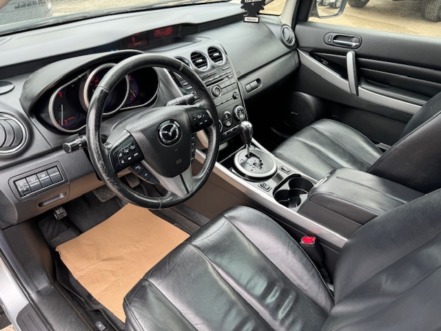 /drivenbyyouautosales/2011-Mazda-CX-7-37844412659068793.jpg