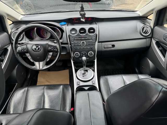 /drivenbyyouautosales/2011-Mazda-CX-7-40282459668333725.jpg