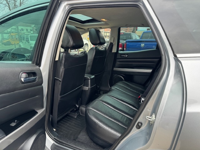 /drivenbyyouautosales/2011-Mazda-CX-7-48627479635975845.jpg